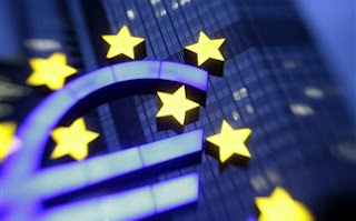 Reuters: Το ποσό των 700 δισ. ευρώ έχει σχεδόν «κλειδώσει» για τη στήριξη της Ευρωζώνης - Φωτογραφία 1