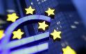 Reuters: Το ποσό των 700 δισ. ευρώ έχει σχεδόν «κλειδώσει» για τη στήριξη της Ευρωζώνης