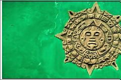 10 τρόποι με τους οποίους πιθανόν θα καταστραφεί ο κόσμος μας