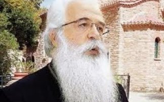 ΑΠΟΚΑΛΥΨΗ: Έλληνας κληρικός, αποσπασμένος στη Γερμανία και ταυτόχρονα υπάλληλος της Deutsche Telecom πληρώνετε από το δημόσιο! - Φωτογραφία 1