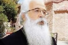 ΑΠΟΚΑΛΥΨΗ: Έλληνας κληρικός, αποσπασμένος στη Γερμανία και ταυτόχρονα υπάλληλος της Deutsche Telecom πληρώνετε από το δημόσιο!