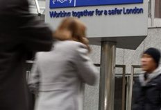 Ρώσος πρώην τραπεζίτης έγινε στόχος δολοφονικής επίθεσης στο Λονδίνο - Φωτογραφία 1