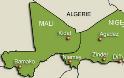 Αφού το Μάλι έπαψε να υπάρχει, μήπως ήρθε ο χρόνος να ανασχεδιαστεί ο χάρτης του Σαχέλ και της Υποσαχάριας Αφρικής;
