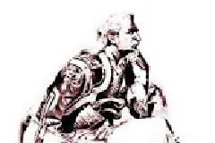 ΔΕΛΤΙΟ MEGA ΤΟ 1821....