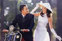 Οι 10 πιο ρομαντικοί άντρες στον κόσμο!