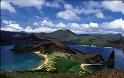 Νησιά Γκαλαπάγκος: Ακόμη ψάχνονται οι επιστήμονες για την πανίδα τους... (photos) - Φωτογραφία 3