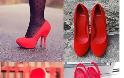 Τα κόκκινα παπούτσια - Φωτογραφία 2