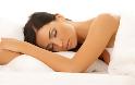 5 απλές συμβουλές για καλύτερο ύπνο