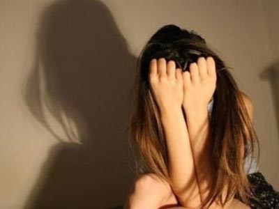 Καταγγελία για ομαδικό βιασμό 12χρονης - Φωτογραφία 1