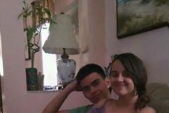 ΔΕΙΤΕ: Εικόνες που παίζουν με το μυαλό!!!