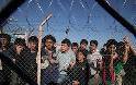 Ο προέδρος των μουσουλμάνων Ελλάδος Μεχμέτ Ιμάμ γράφει....Πρόσφυγες και Μετανάστες στην Ελλάδα