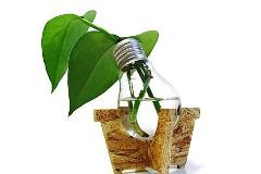 Κάηκε ο γλόμπος; ΜΗ ΤΟΝ Π Ε Τ Α Τ Ε!!