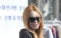 Εκατό χιλιάδες δολάρια θα πρέπει να πληρώσει η Lindsay Lohan