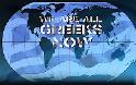 Η κίνηση «Είμαστε όλοι Έλληνες» στο Μανχάταν