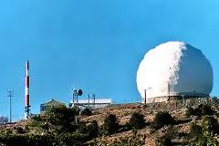 Κύπρος προς Λονδίνο: Πληρώστε για τις βάσεις σας!