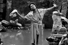 ΑΠΙΣΤΕΥΤΕΣ Φωτογραφίες Βραβευμένες Με Poulitzer! [photos]