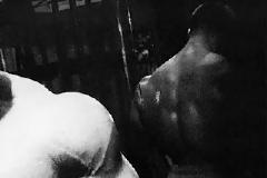 Tri-set για ώμους