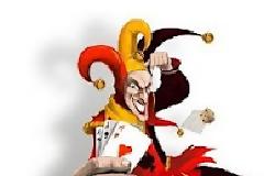 Ο ΚΡΥΜΜΕΝΟΣ ΑΣΣΟΣ ΤΗΣ ΑΡΙΣΤΕΡΑΣ