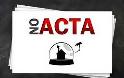 Ο ρόλος της συνθήκης ACTA στα προϊόντα της νέας οικονομίας.