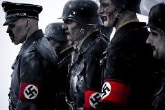 Από το Σχέδιο Μάρσαλ στην Γερμανική σφαίρα επιρροής