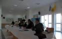 Ολοκληρώθηκε το Συνέδριο με θέμα: «Διάλογος για την αναμόρφωση της μεθοδολογίας της Κατήχησης, στην Εκκλησία της Ελλάδος» - Φωτογραφία 11