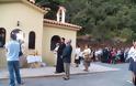 Ολοκληρώθηκε το Συνέδριο με θέμα: «Διάλογος για την αναμόρφωση της μεθοδολογίας της Κατήχησης, στην Εκκλησία της Ελλάδος» - Φωτογραφία 16