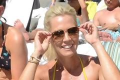 Μετά το χωρισμό, το… αδυνάτισμα