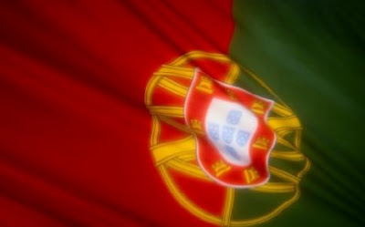 Εκτός στόχου το έλλειμμα της Πορτογαλίας λόγω ύφεσης - Φωτογραφία 1