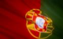 Εκτός στόχου το έλλειμμα της Πορτογαλίας λόγω ύφεσης