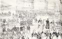 3η Σεπτεμβρίου 1843: η αναίμακτη Ελληνική μετάβαση στην συνταγματική μοναρχία - Φωτογραφία 7