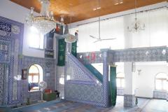 Τούρκικα ποτάμια μαύρου χρήματος στην ελληνική Θράκη