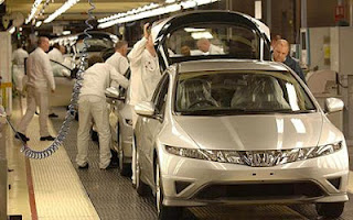 Προωθητικές ενέργειες για τα μοντέλα Honda και Mitsubishi Motors για το μήνα Σεπτέμβριο. Δείτε αναλυτικά - Φωτογραφία 1