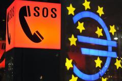 ΕΒΔΟΜΑΔΑ ΚΡΙΣΙΜΩΝ ΑΠΟΦΑΣΕΩΝ ΚΑΙ ΡΑΝΤΕΒΟΥ