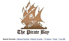 Συνελήφθη ο ιδρυτής του Pirate Bay - Φωτογραφία 1
