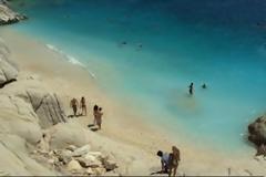 Στον αστερισμό του Ελληνάρα! (pics)