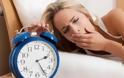 Η χρήση κινητών διαταράσσει την διαδικασία του ύπνου