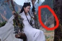 Τραγικά λάθη σε Κινέζικες ταινίες εποχής