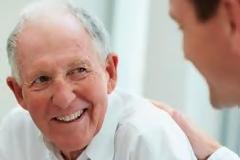 Η σημασία του ειδικού προστατικού αντιγόνου (PSA) στον καρκίνο του προστάτη και σε άλλες παθολογικές καταστάσεις