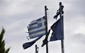 Οι Γαλλικές τράπεζες αποχωρούν άρον άρον από την Ελλάδα και οι Κυπριακές καταστρώνουν το σχέδιο «δραχμοποίησης» - Μήπως μας διαφεύγει κάτι;