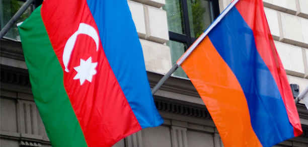 Η Αρμενία έτοιμη για «πόλεμο» εναντίον του Αζερμπαϊτζάν - Φωτογραφία 1