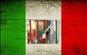 Περιμένουν 150.000 λουκέτα καταστημάτων και επιχειρήσεων στην Ιταλία