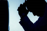 Αυτοκτονία 44χρονου συγκλονίζει το Μεσολόγγι - Φωτογραφία 1