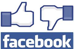 Good Short: Η εφαρμογή για το πόσο δημοφιλής είσαι στο facebook [photos]