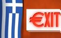 Οι αμερικανικές επιχειρήσεις ετοιμάζονται για το Grexit