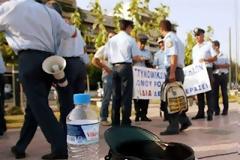 ΠΟΑΣΥ: Δεν εγκρίνονται οι πιστώσεις για τα νυχτερινά