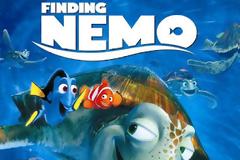 14 πράγματα που δεν γνωρίζατε για τη ταινία «Ψάχνοντας τον Νέμο»