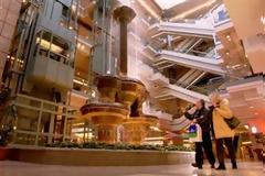 Οι 10 πιο συναρπαστικοί υπόγειοι προορισμοί