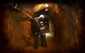 Οι 10 πιο συναρπαστικοί υπόγειοι προορισμοί - Φωτογραφία 6