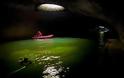 Οι 10 πιο συναρπαστικοί υπόγειοι προορισμοί - Φωτογραφία 9