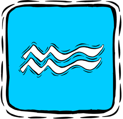 Τι προβλέπουν τα άστρα για το κάθε ζώδιο στις 4/9 - Φωτογραφία 12